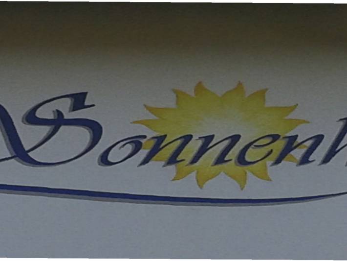 Gîte pour 4 personnes, avec jardin à Ehrwald - 2