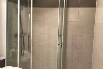 Chalet pour 4 Personnes dans Corrençon-en-Vercors, Vercors, Photo 3