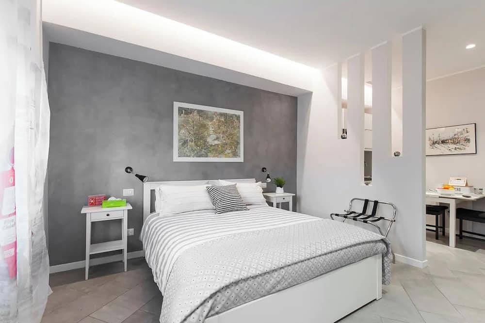 Appartement entier, Sentez-vous chez vous loin de chez vous! in Ciampino, Parco Regionale dei Castelli Romani