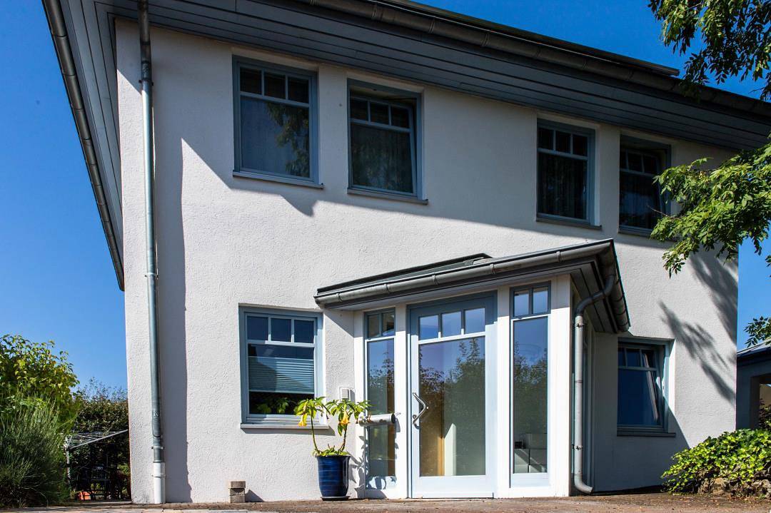Ganze Wohnung, Neu! Ferienwohnung Am Mühlberg in Selters (Westerwald), Westerwald