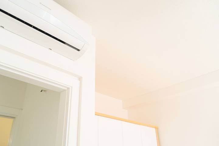 Appartement entier, Domo de Mare in Iscra E Voes, Siniscola