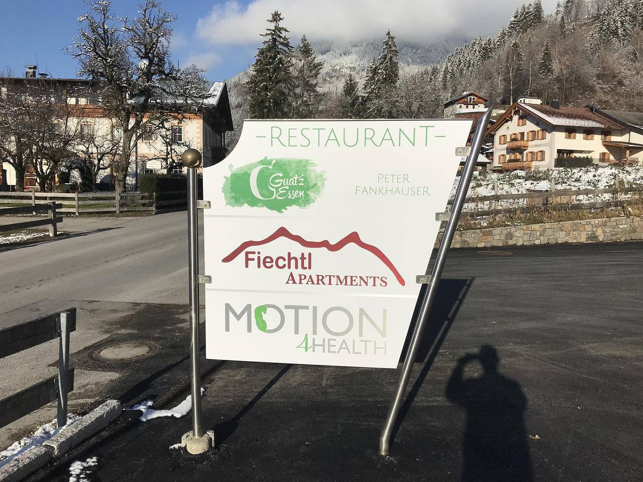 Ganze Ferienwohnung, Top 2 mit 68 qm Terrasse in Stumm, Ski-Optimal Hochzillertal
