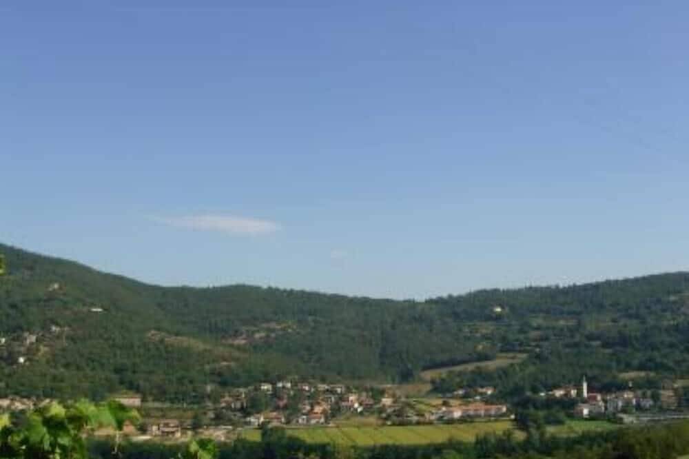 Casas / villas - 6 cuartos - 7/11   Personas in Città di Castello, Valtiberina