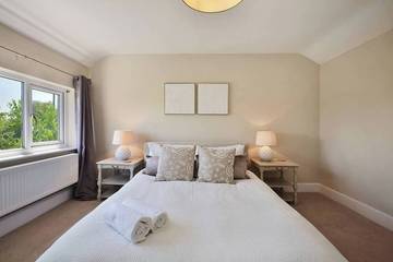 Glamping for 6 People in Herefordshire, West Midlands, Photo 4