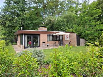 Location de vacances pour 4 personnes, avec jardin, animaux acceptés à Lanaken