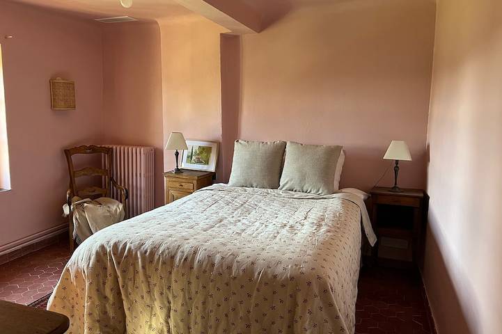 Villa en Provence, Situation Exceptionnelle in Villecroze, Region de Draguignan