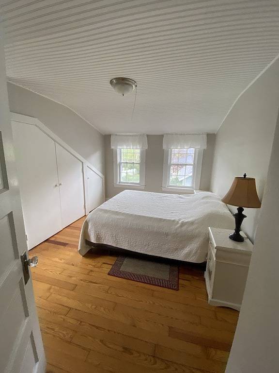 Cute and Cozy Cape in the Heart of Ogunquit Center in Ogunquit, York County