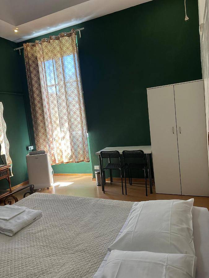 Rooms77 Florence centro storico firenze in Florence city center, Florenz