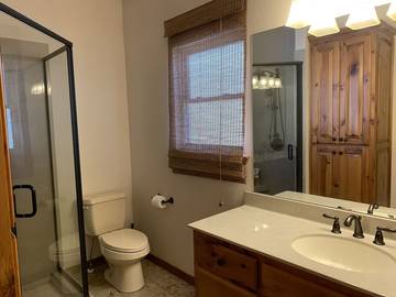 Vacation House for 9 Guests in Shell Knob, Table Rock Lake, Picture 3