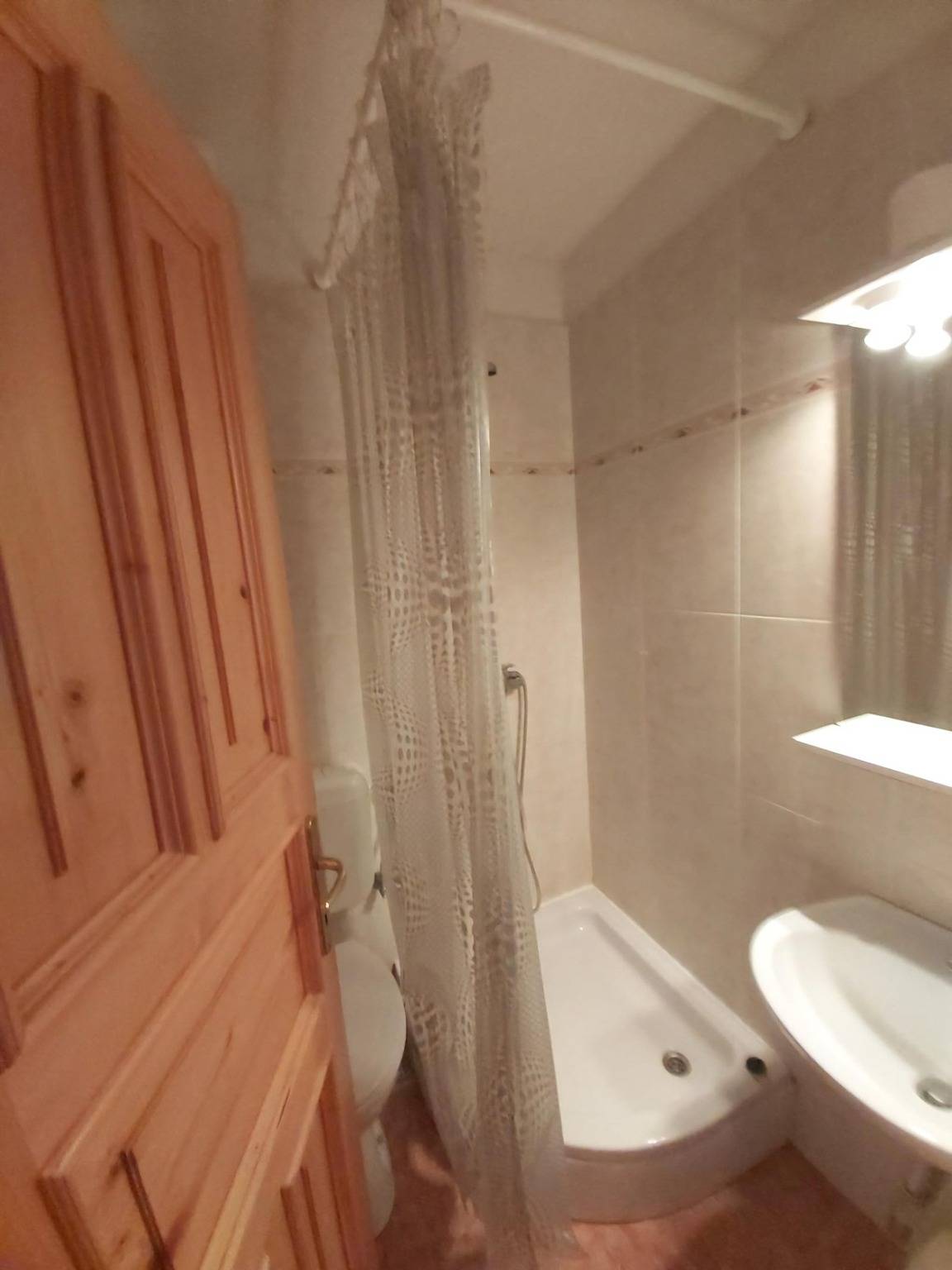 Ganze Wohnung, Apartment Boto in Cres Stadt, Cres