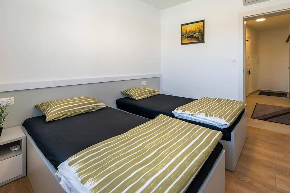 Apartamento entero, Cozy apartment in Zaton with Wifi in Nin, Region de Zadar