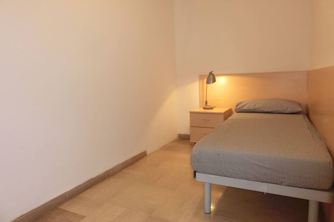 Entire holiday apartment, Residence Pineda - Res Pineda 039_2P_D* in Bibione, Venice Province
