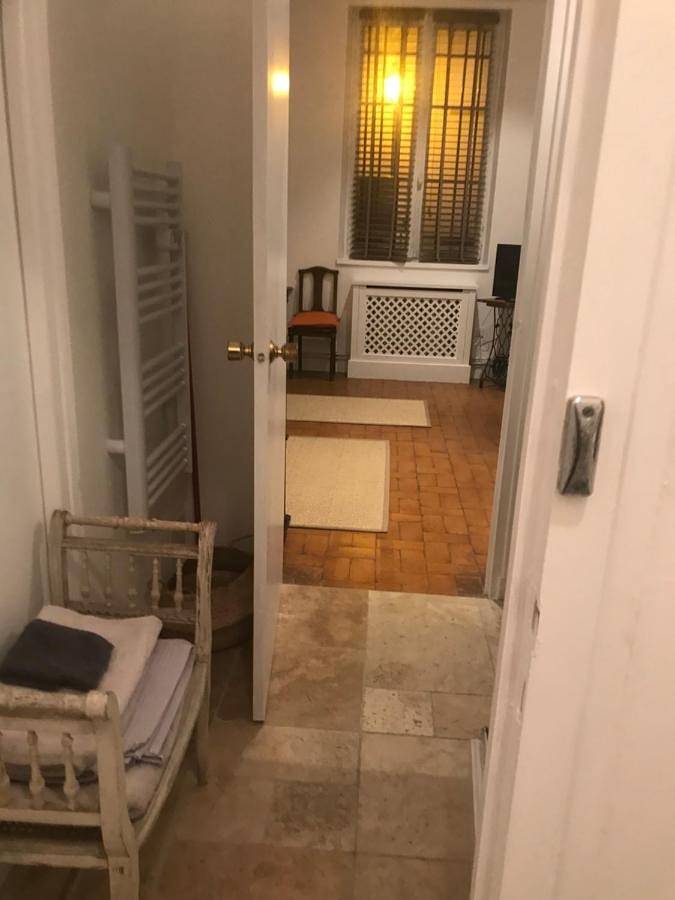 Gîte pour 5 personnes, avec piscine ainsi que jardin et terrasse, animaux acceptés à Sainte-Foy-la-Grande - 3