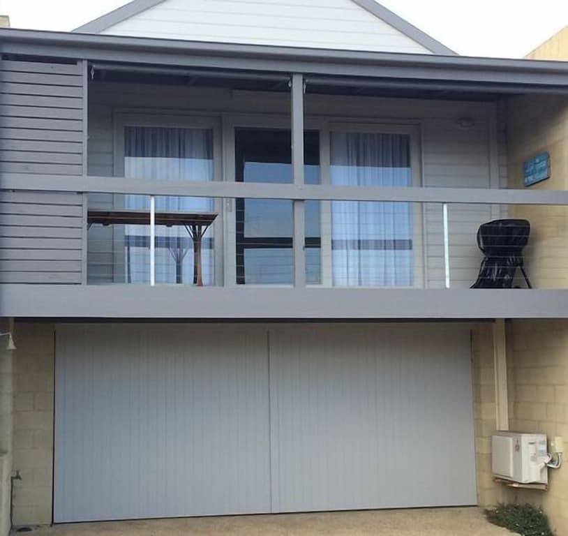 Standort Plus! - Alles vor der Haustür in Ocean Grove (Victoria), Bellarine