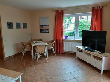 Ferienhaus für 8 Personen in Norden, Norden-Norddeich, Bild 3