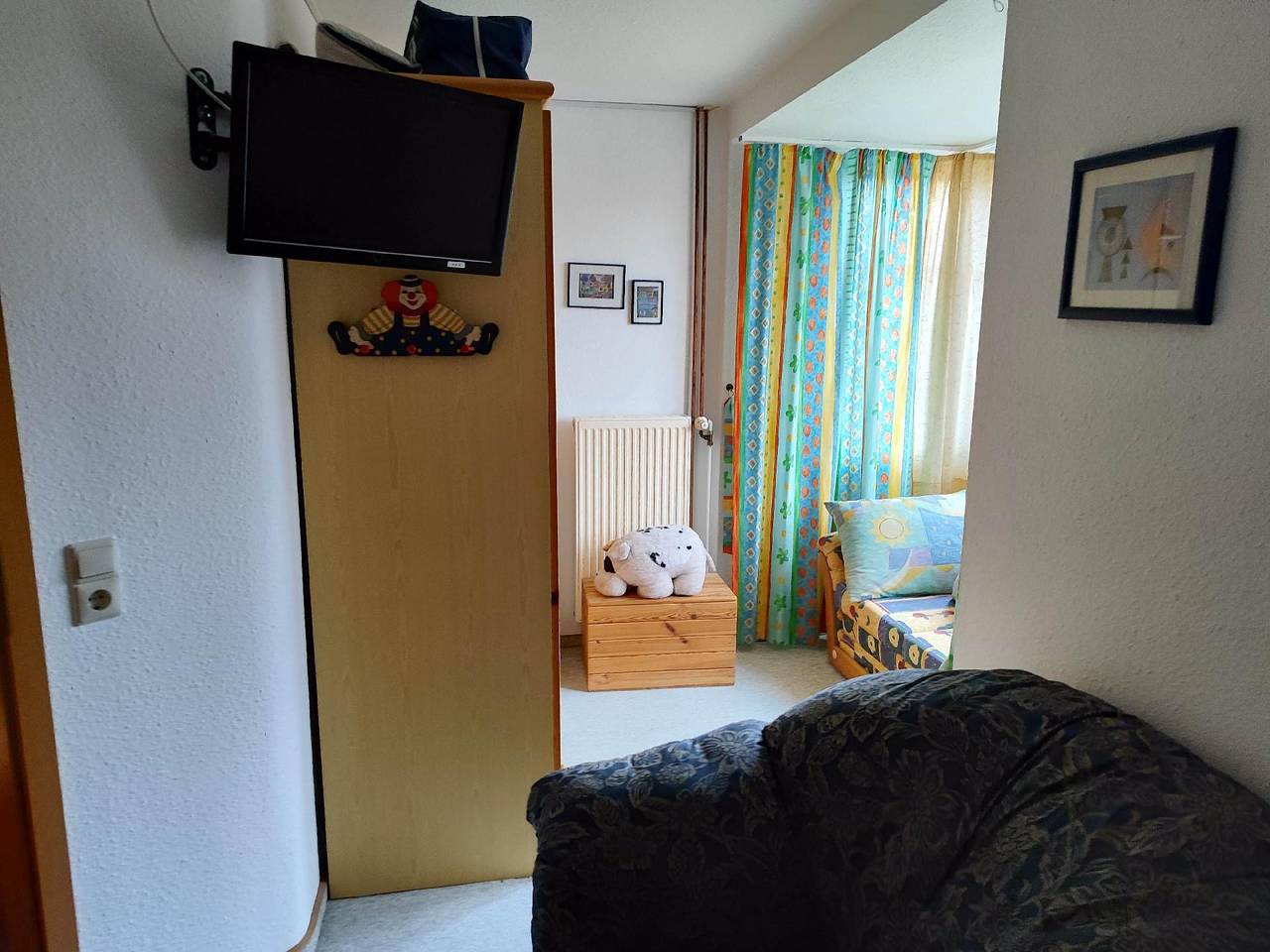 Bild 1