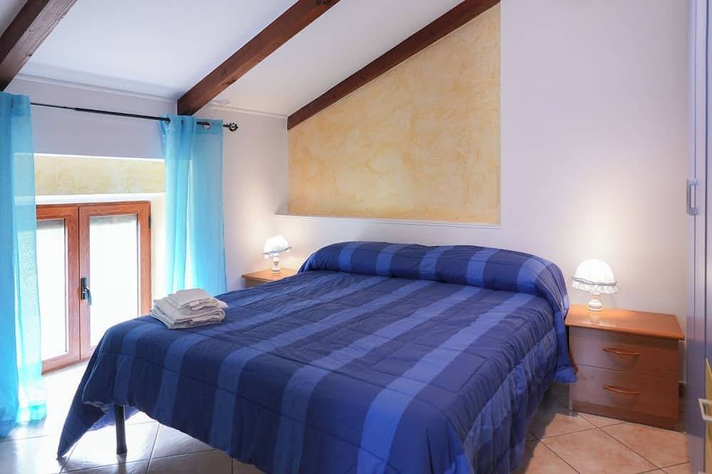 Apartamento entero, Apartment Jade - Holiday Home Gialu in Maiori, Costa Amalfitana