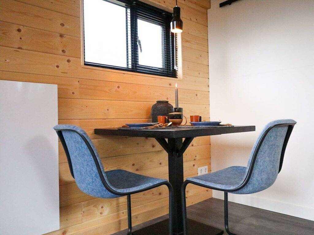 Vakantiehuis in Hindeloopen met wifi in Hindeloopen, IJsselmeer