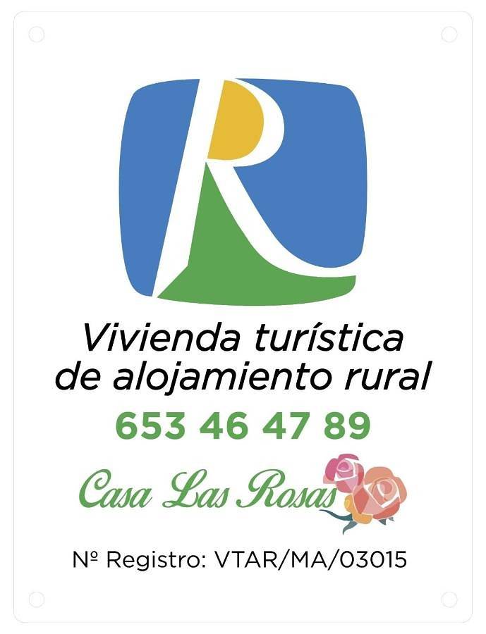 Apartamento entero, Casa Rural las Rosas de Benaojan in Benaoján, Provincia de Málaga
