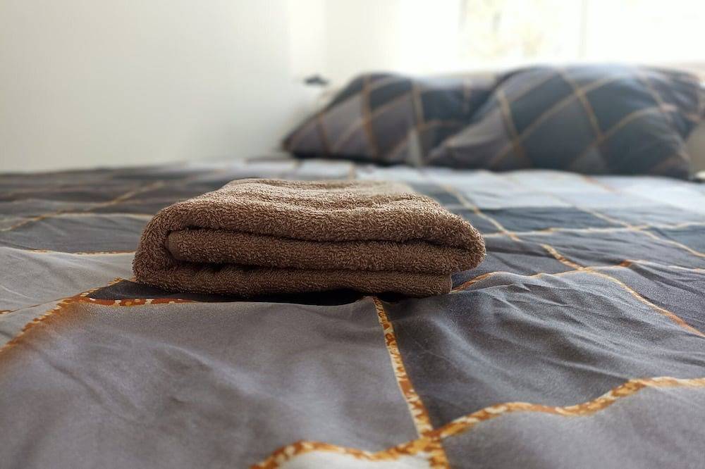 Ganze Wohnung, ❤️ Apartment Center Białystok in Białystok, Podlachien