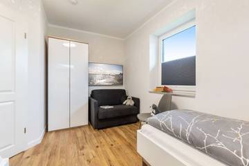 Ferienwohnung für 5 Personen in Wenkendorf, Fehmarn, Bild 4