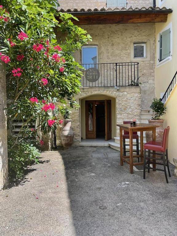 Hôtel pour 2 personnes, avec Vue