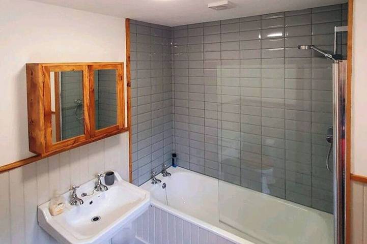 2 Bed in Lecamey (oc-i560) in Inishowen, County Donegal