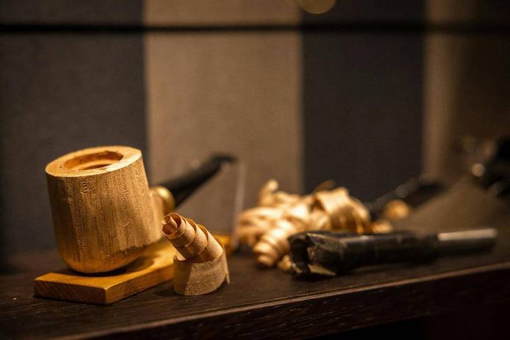 Hotel für 2 Personen, mit Terrasse, mit Haustier in Miniatur Wunderland (Hamburg) - 2