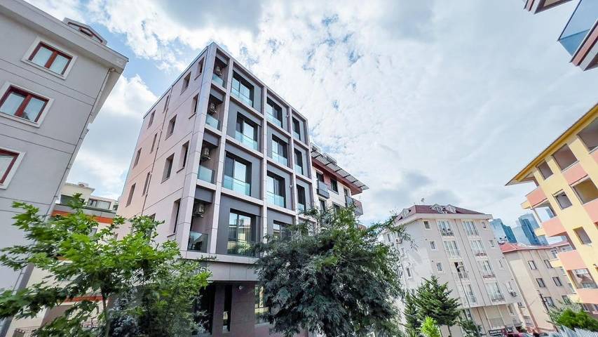 Ferienwohnung für 2 Personen