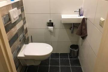 Vakantieappartement voor 4 Personen in Vlissingen, Zeeuwse Kust, Afbeelding 4