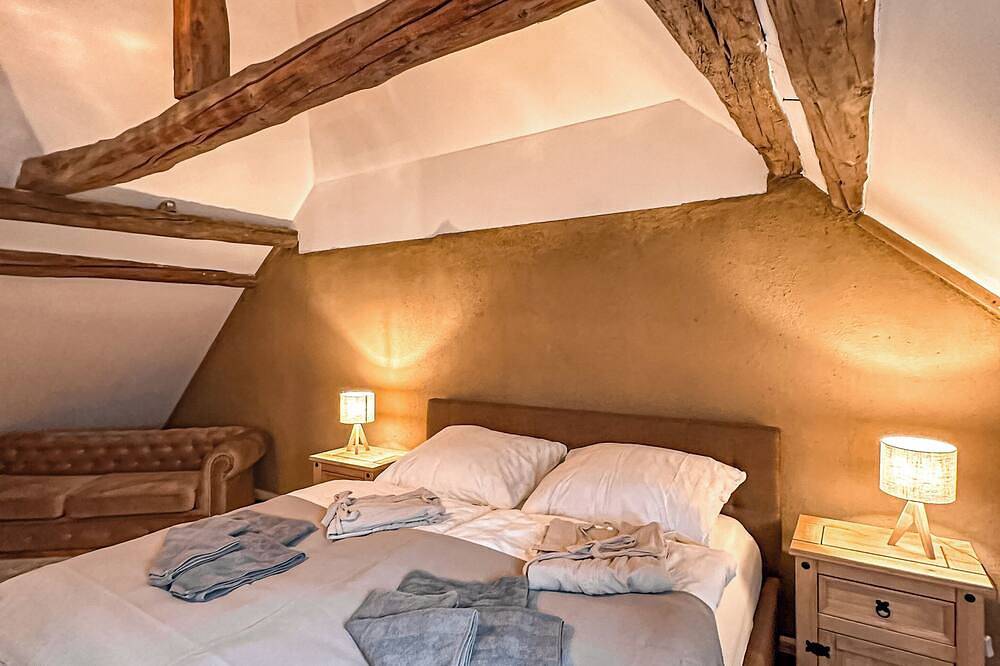Lemora - Wellnessoase in der Eifel in Hersdorf, Naturpark Hohes Venn-Eifel