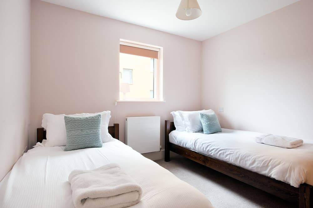 Jema, Lower Mill Estate, The Cotswolds in Somerford Keynes, Gloucestershire