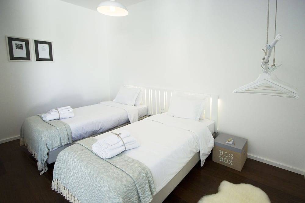 Casa ideal para 3 o 4 parejas para visitar Évora y el Alentejo in Évora, Distrito de Évora