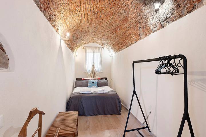 Location de vacances pour 2 personnes à Albenga - 2