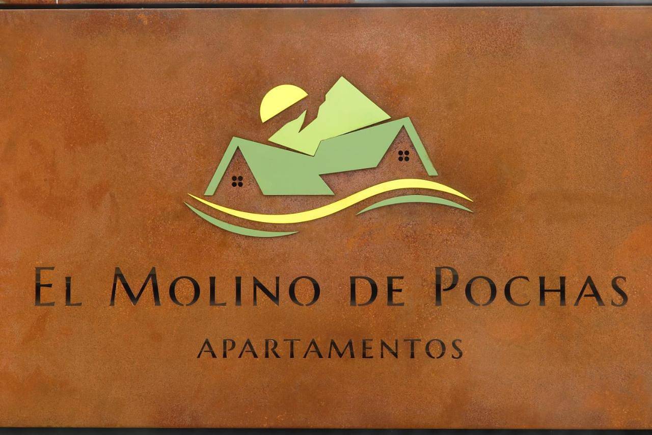 El Molino de Pochas in Bielsa, Pirineo Aragonés