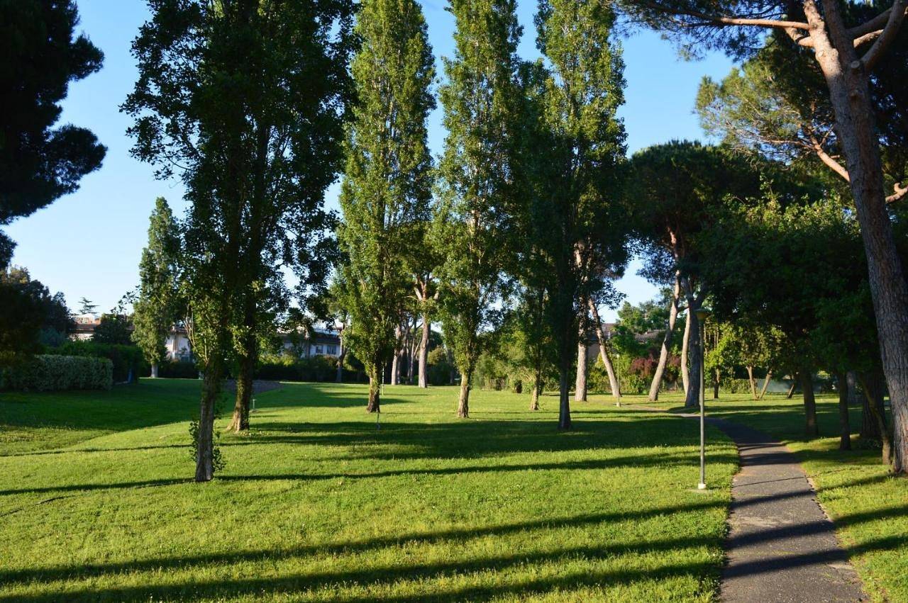 Holiday Home in Roma, Provincia di Roma