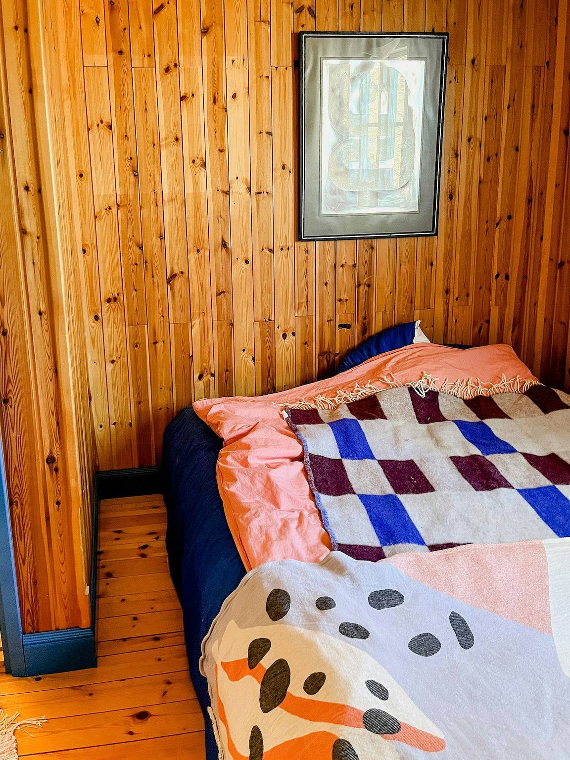 Künstlertraum im malerischen Södermanland in Gnesta, Schwedische Ostsee