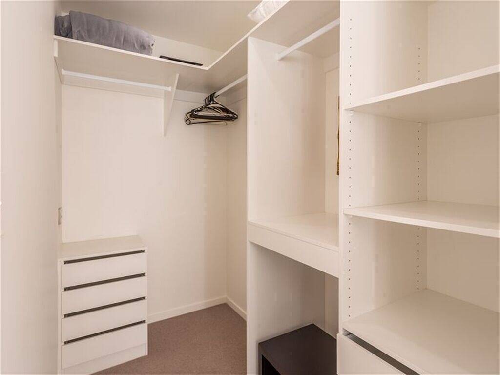 Ganze Wohnung, Immaculately presented spacious & light filled unit perfect for your getaway in Maroochydore, Sunshine Coast