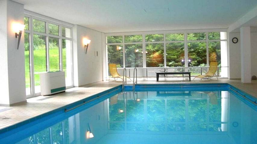 Ferienwohnung für 2 Personen, kinderfreundlich in Schönwald im Schwarzwald