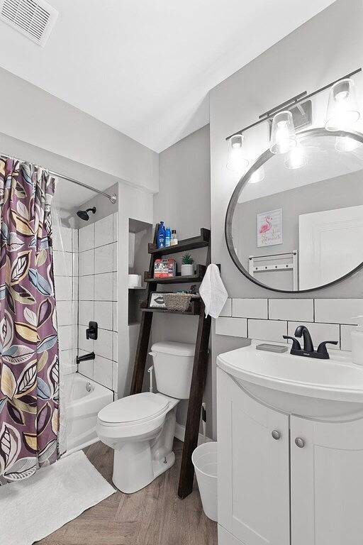 Ganze Wohnung, Delmar Dreams: Boutique Stay by Forest Park! in St. Louis, Missouri