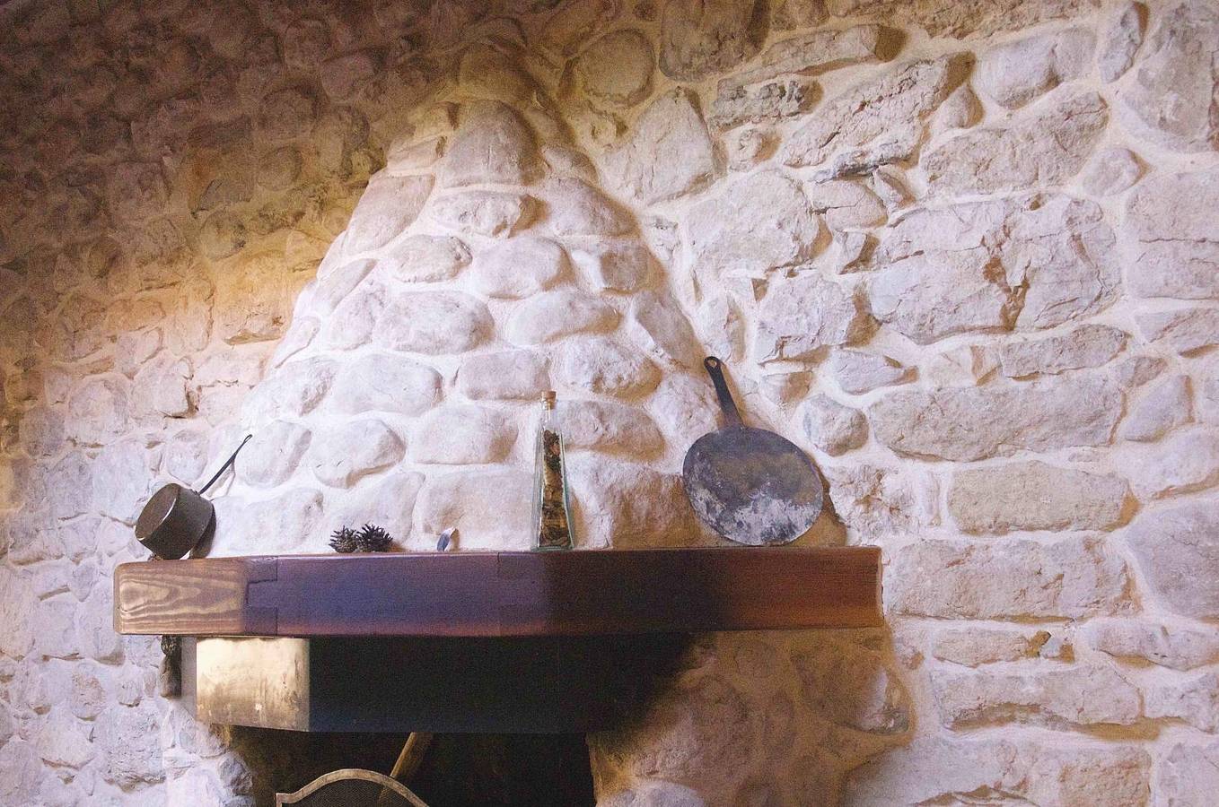 Est Du Hameau Des Trucs in Saint-Agnan-en-Vercors, Parc naturel régional du Vercors