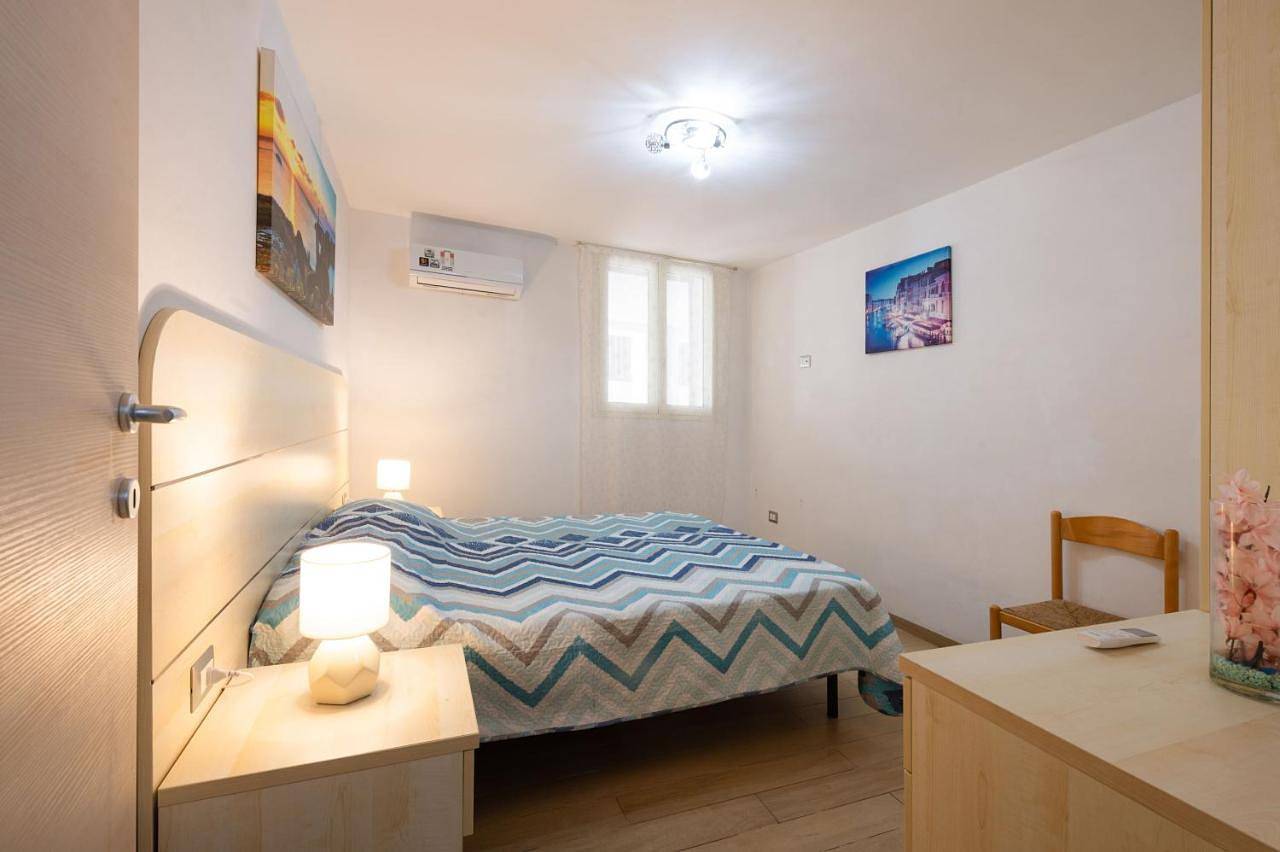 Casa Rosa Di Mare & Marina in Taviano, Golfo di Taranto