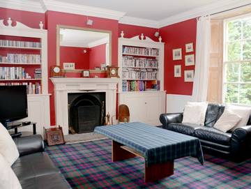 Glamping for 18 People in Horbling, Lincolnshire, Photo 2