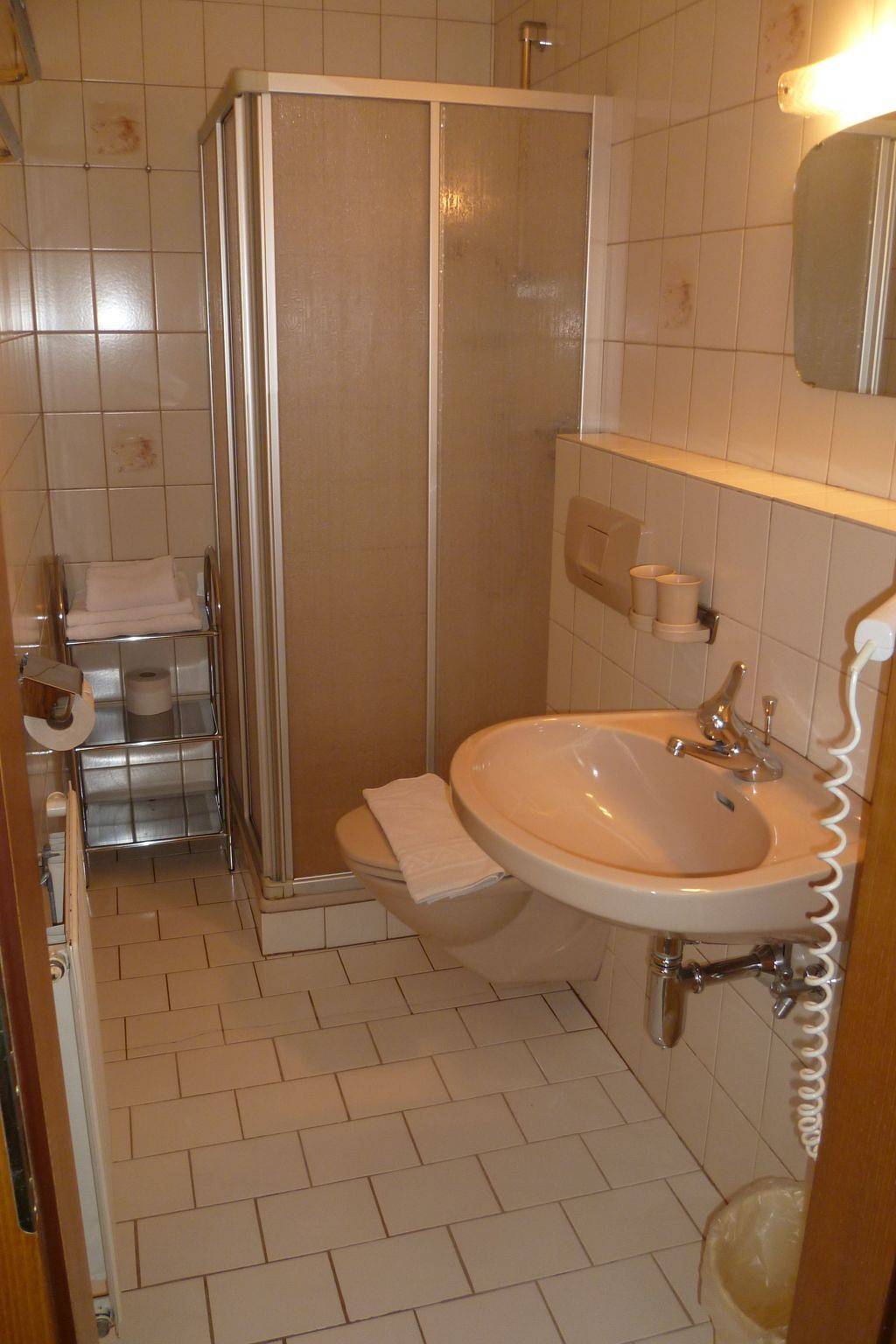 Geheel appartement, Appartement in Wildschönau-Niederau in Niederau, Wildschönau