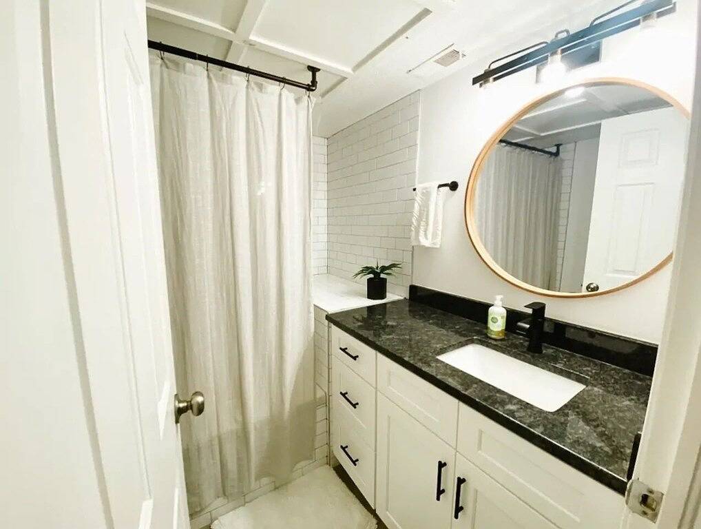 Ganze Wohnung, Newly Renovated St. George Getaway!! in St. George, Zion Nationalpark