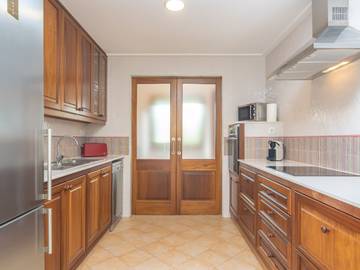 Villa in Son Servera, Mallorca Osten für 4 