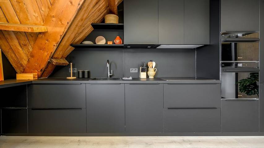 Ferienhaus für 11 Personen, mit Terrasse und Sauna in Julianadorp - 3