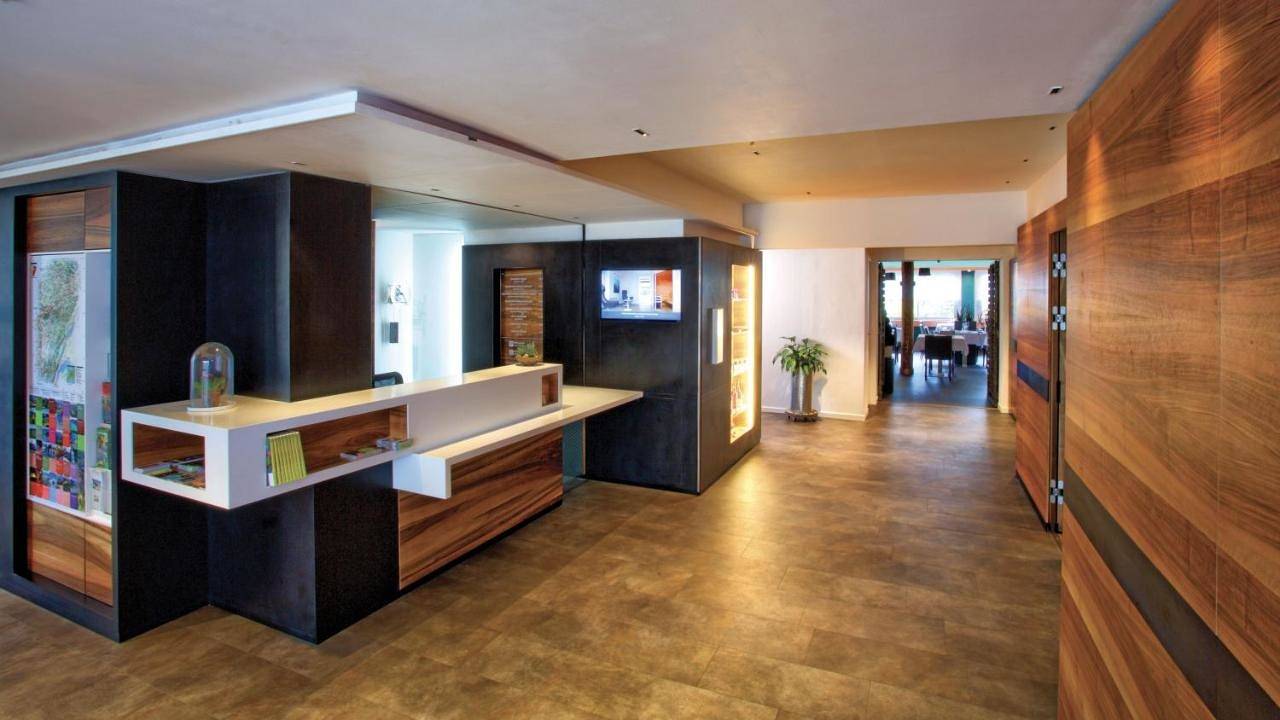 Logis Hotel Restaurant Spa Beau Site in Luxeuil-les-Bains, Haute-Saône
