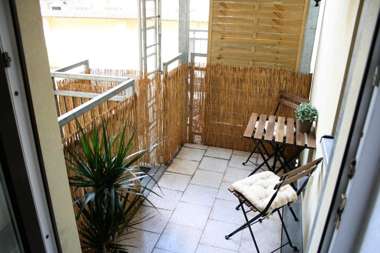 Ganze Wohnung, Citywohnungen Halle Saale in Halle, Saale-Unstrut