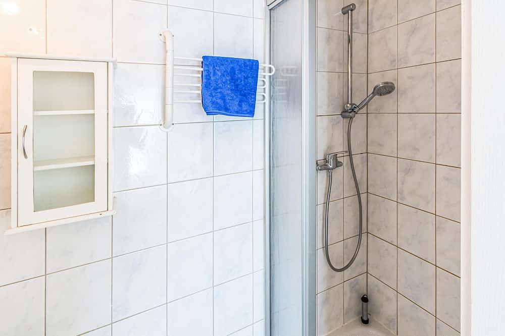 Ganze Wohnung, Awesome apartment in Helgoland with Wifi in Helgoland